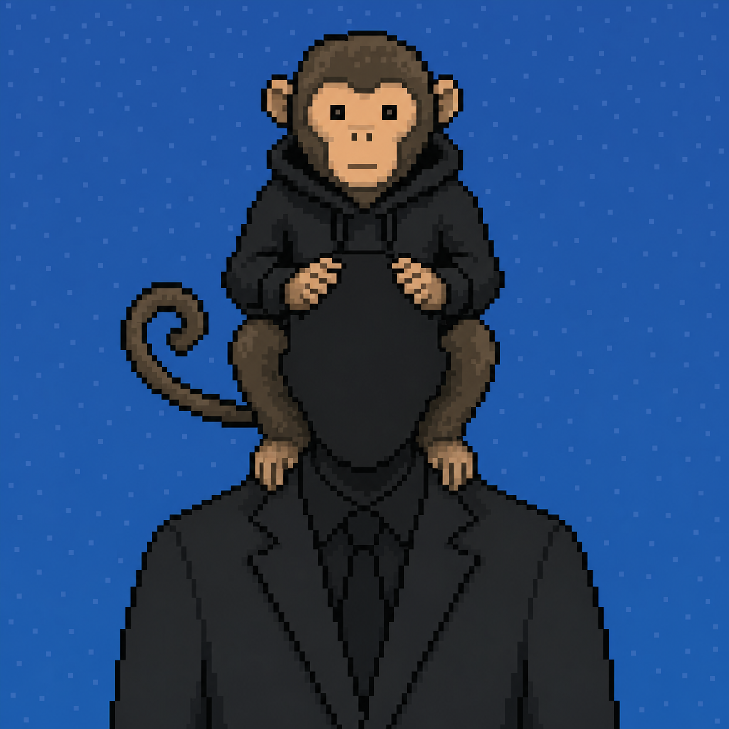 apeonshoulders
