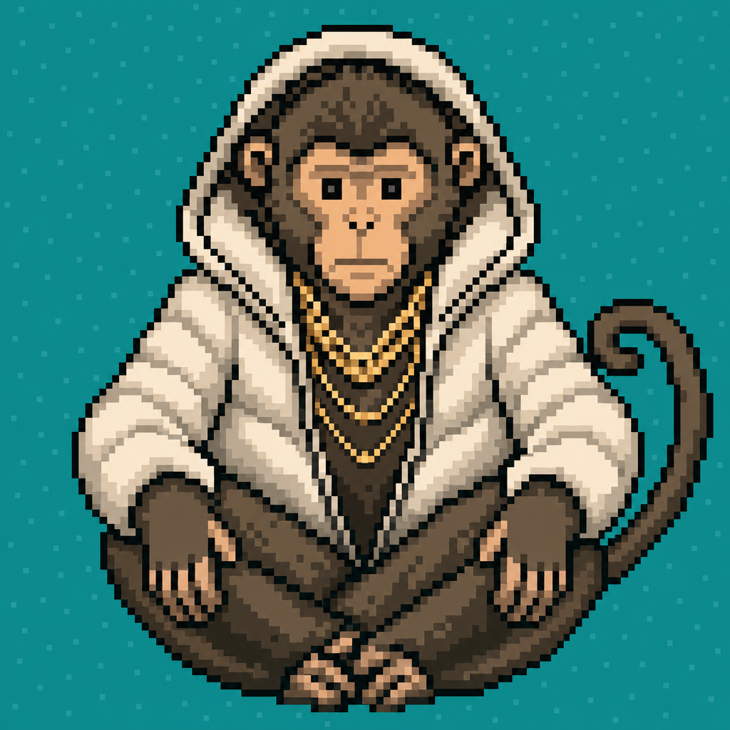 apeondrip