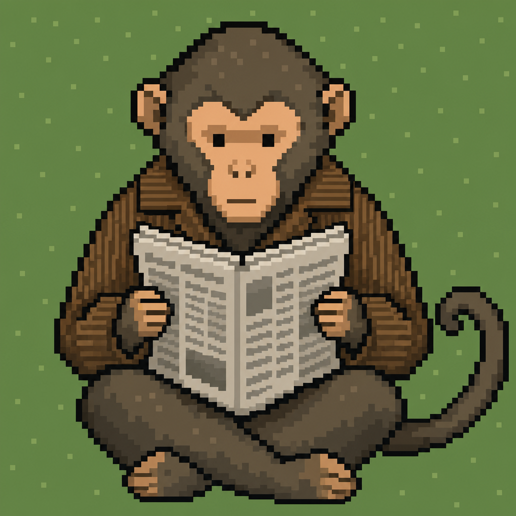 apeonnews