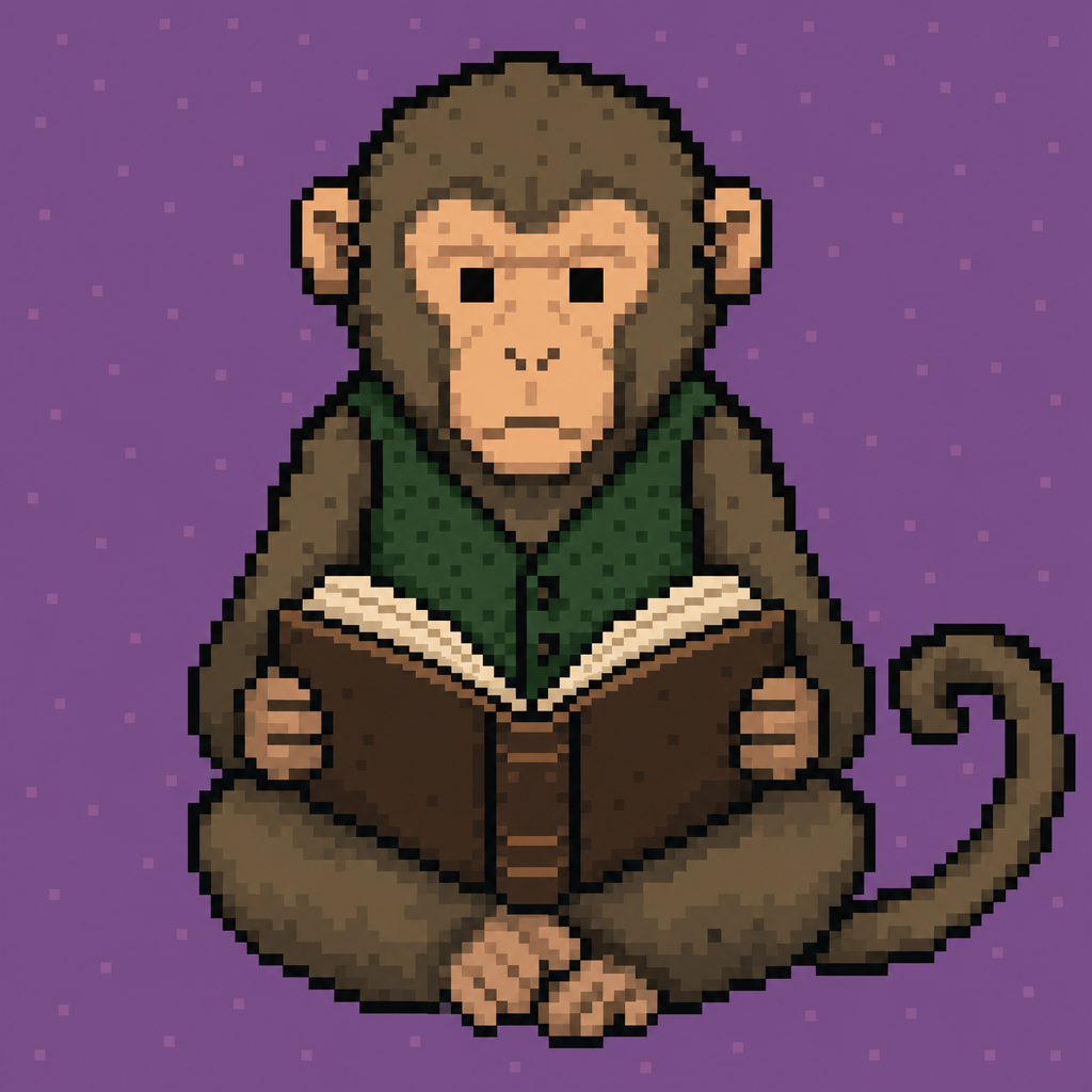 apeonledger