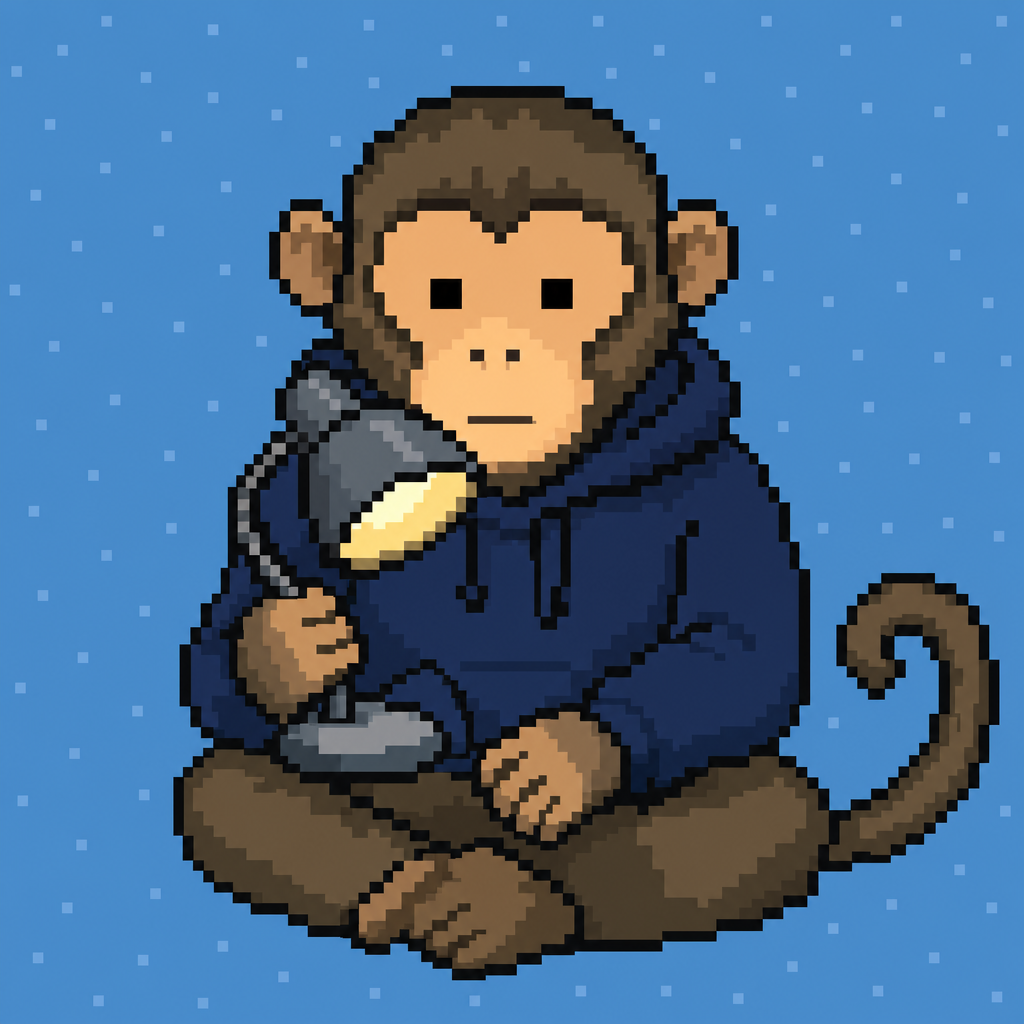 apeonnights