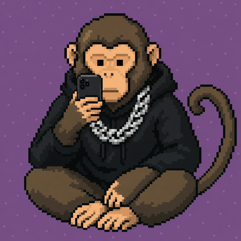 apeonchain