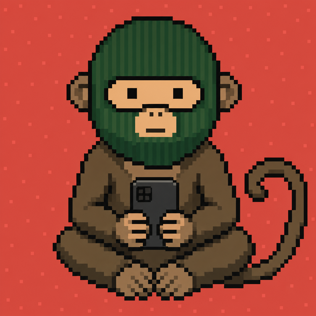 apeonanon