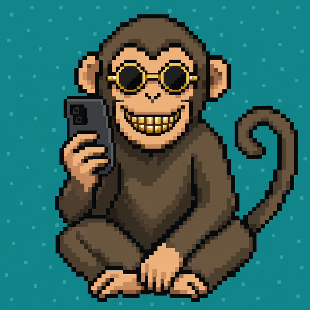 apeongrillz