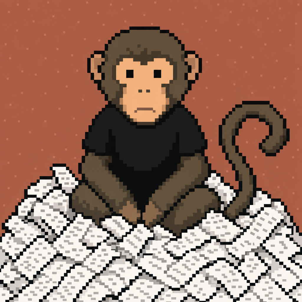 apeonreceipts