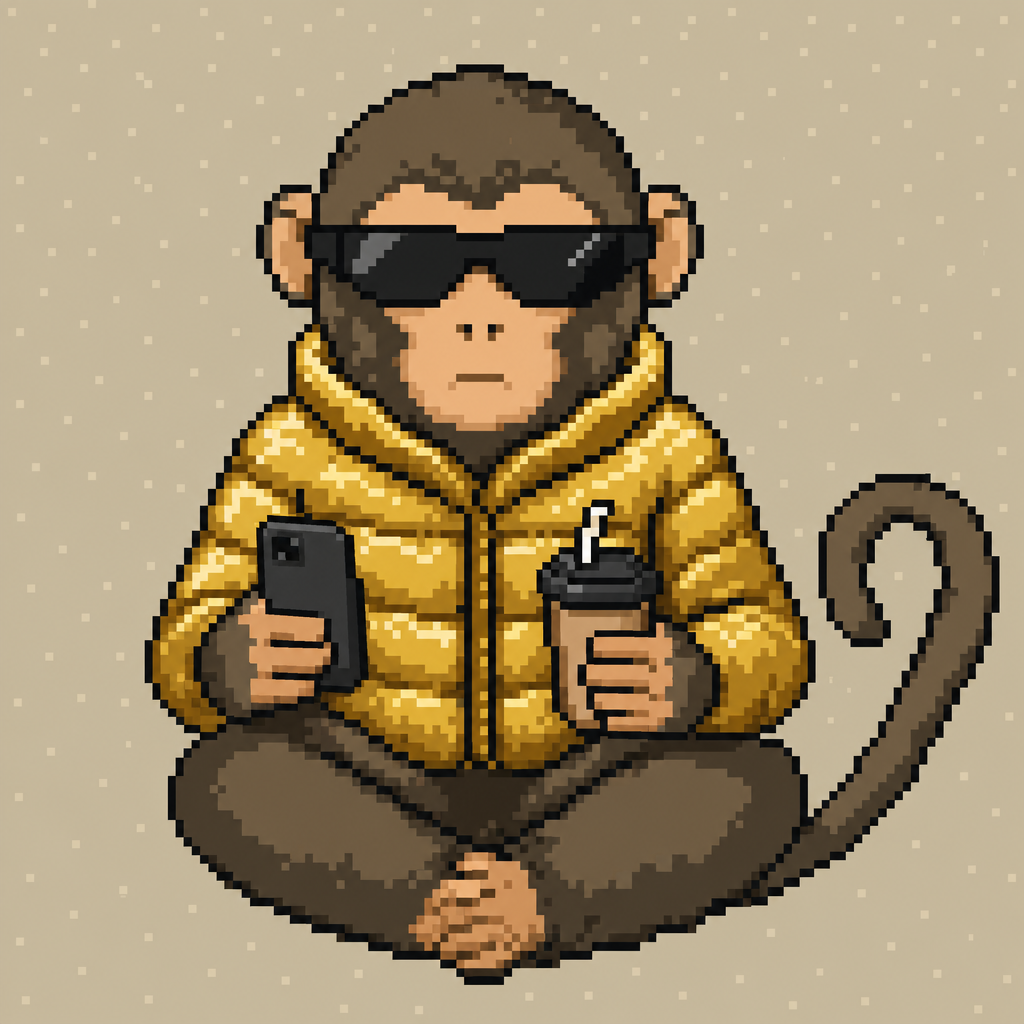 apeonshades