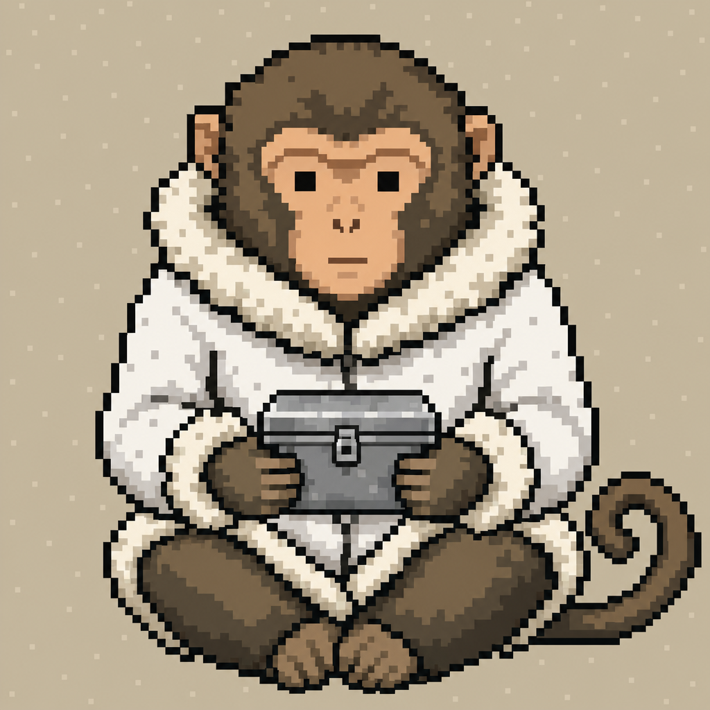 apeoncoldstorage